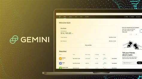 gemini crypto fees